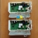 ( SP1640 ) Bo Nguồn EWF8024 , 9024 , 1024D3WB